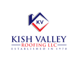 https://www.logocontest.com/public/logoimage/1584184892Kish Valley Roofing LLC.png